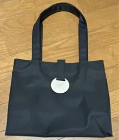 【使用済み】アニエス バック 1点