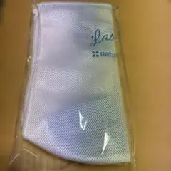 Item thumbnail for item df5df5b2-da18-4d81-ae02-cc896398f700