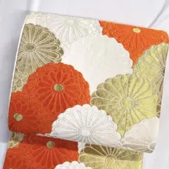 Item thumbnail for item ba62470f-4dbc-405b-8fd9-940b0ac9c253
