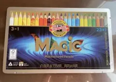 Item thumbnail for item 89aa977b-2c38-49ed-8528-651f0e8d5a06