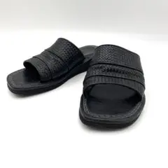 Item thumbnail for item fb23d7ba-0cdc-4482-8b37-c8ad5a3aeae0