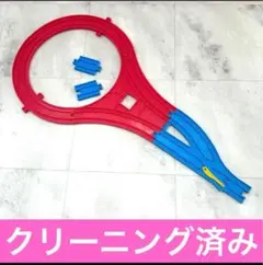 Item thumbnail for item 95521cb5-0eae-4ce8-bc7f-0454c3c62ab1