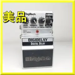 ★オオアカ屋★DIGIDELAY ☆オオアカ屋様専用☆DIGIDELAY