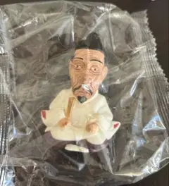 明智光秀