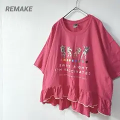 Item thumbnail for item 3c0468b7-a8c2-4e14-964a-74e718cb254f