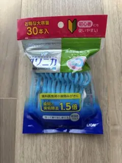 Item thumbnail for item def4fb19-7ff7-4e86-b1f1-b91926965509