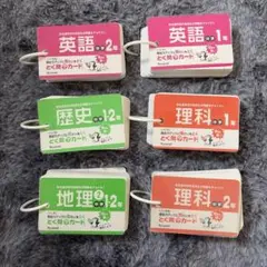 Item thumbnail for item 7d64aa12-e2ae-43d9-887d-2f1240c16f70