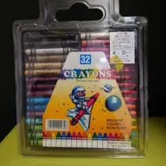 Item thumbnail for item 9e1214c8-bfad-44e8-849c-f854602f2c41