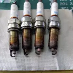 Item thumbnail for item bb842836-029a-4112-b784-8d87fdd76e61