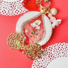 Item thumbnail for item a6c06bbd-06d6-4798-81b8-bfb9dfad7a5a