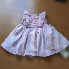 Item thumbnail for item e598469a-5eae-493f-8c47-8d5d8334d7e9