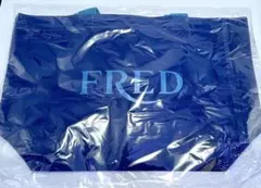 Item thumbnail for item f54f6c0a-7dac-4bdd-91ce-b91b87bd8918
