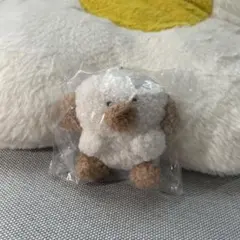 じょせまる ぬいぐるみ ガチャガチャ らて