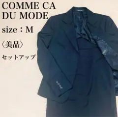 Item thumbnail for item 2c2f1531-75d1-4844-913c-725220aca7ee