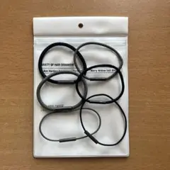 来*様 archive n.hoolywood bracelet 医療期 archive n.hoolywood bracelet 医療期 アクセサリー