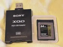 Item thumbnail for item a0586776-445a-47a6-bb6c-963897cf4470