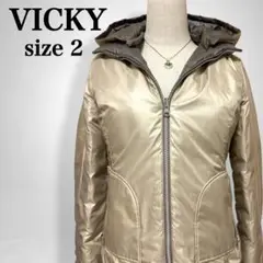 Item thumbnail for item 5a8f53c1-0fc8-4c7d-9e69-c6f12768a72b