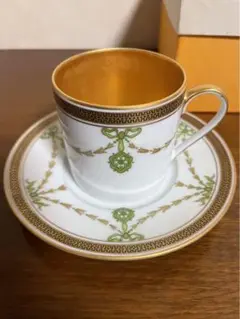 Item thumbnail for item 369336bf-e097-4844-9a35-a6004568e968