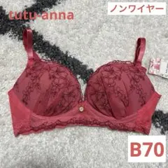 Item thumbnail for item d9edd96f-3a63-4d9c-aa6d-2a009eafb213