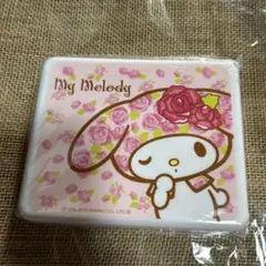 Item thumbnail for item 6474c724-90e7-44f2-afc3-52c0e3af1f1d