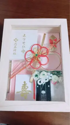 Item thumbnail for item a5d4c4d7-b782-4724-a485-2f31b8a73859