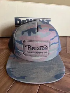 Item thumbnail for item ef8126ae-dcfb-4333-b090-ed70773c3d17