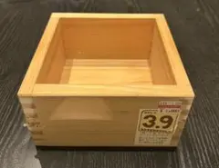 Item thumbnail for item e76eb219-7421-4ead-8f53-368a9d3017e1