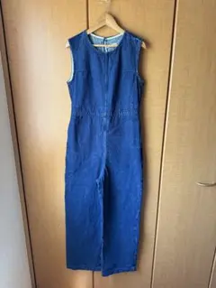 CLANE オールインワン