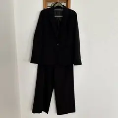 Item thumbnail for item 4b2df88e-76d3-4773-8441-e3936f91058e