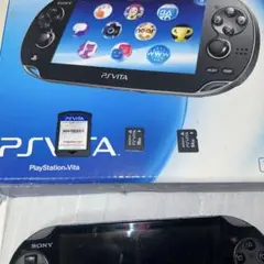8、16、64GB メモリーカード