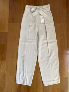 トゥモローランド　パンツ　トゥモローランド　パンツ　32サイズ