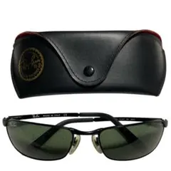 レイバン サングラス RB3190 005/04 レイバン サングラス RB3190 005/04 - メルカリ