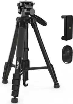 Item thumbnail for item 5ab06345-4144-458c-8f59-00bf40e5f323