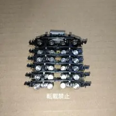 Item thumbnail for item f5cc40e5-84df-438d-9077-b6cdc3aebc70