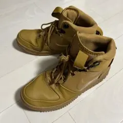 Item thumbnail for item cfbf78c3-a00a-474b-bf8f-0909dd1c8121