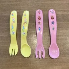 Item thumbnail for item 2e4d9a94-a6ca-4eb6-bb9b-d0509ede7d75