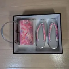 Item thumbnail for item 25c1ff98-5351-4796-b268-df4d4d010df9