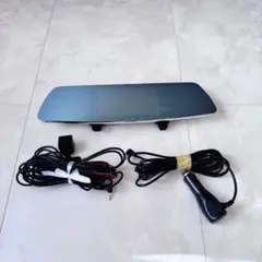 Item thumbnail for item 0078bca5-c8e5-4bfa-b3c0-97ad7a4985b0