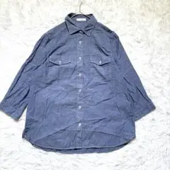 Item thumbnail for item 57c0eb25-a505-4fb4-a8f6-a678d7853434