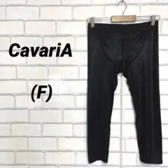 Item thumbnail for item 1e7f06ff-bfc5-44fc-a6ca-76e131101d86