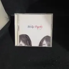 5-9985 Stoic Party