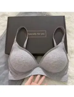 新品未使用