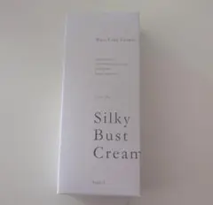 Item thumbnail for item 624c280d-2504-4cb6-9893-26e0de4714e7