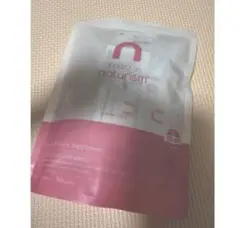 Item thumbnail for item c5ae9e30-c408-4282-bf60-66980c20e186