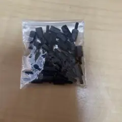 ★PCBマザーボードスペーサースタンドオフ ナイロン