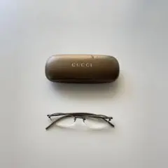 Item thumbnail for item ffc5361f-c88c-4546-a5a4-88d10ec795f0