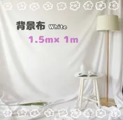 Item thumbnail for item bcd79170-f588-41dc-9028-be8f94138d3e