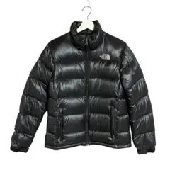 Item thumbnail for item bcc14056-0ff4-46bc-bccb-8c6818044301