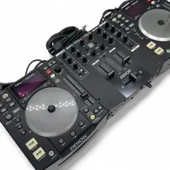 2025年最新】DENON DN-S1200の人気アイテム - メルカリ