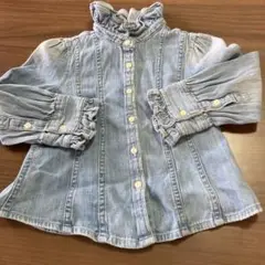 Item thumbnail for item 85b496bd-9220-4ba4-95ab-bdb025ae5a2d